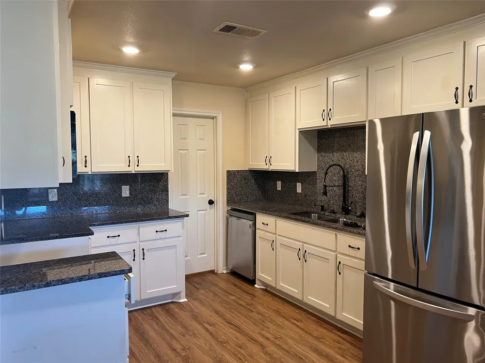 157 Hcr 2119 Whitney, TX 76692