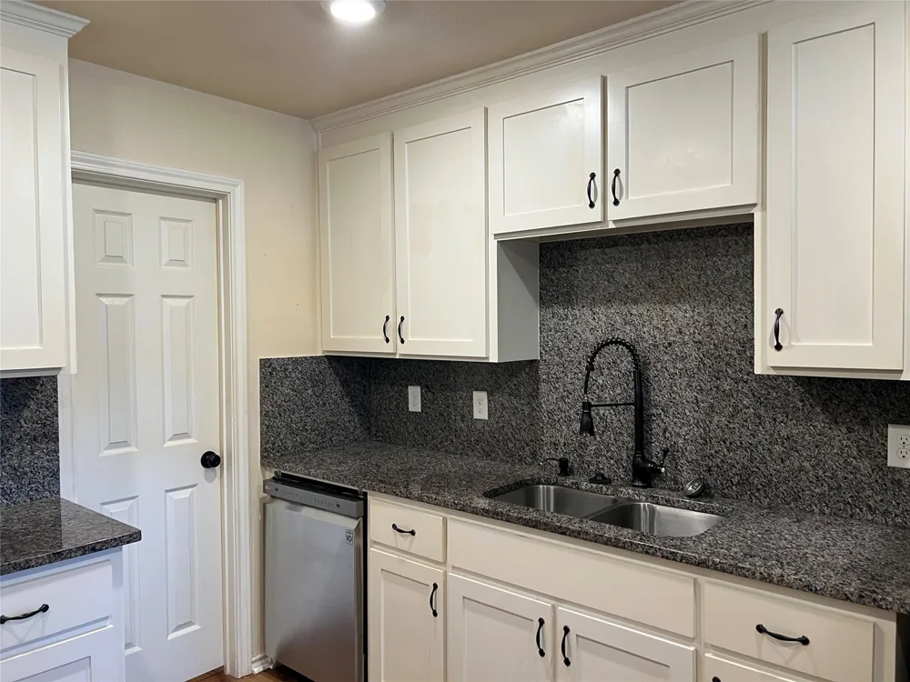 157 Hcr 2119 Whitney, TX 76692