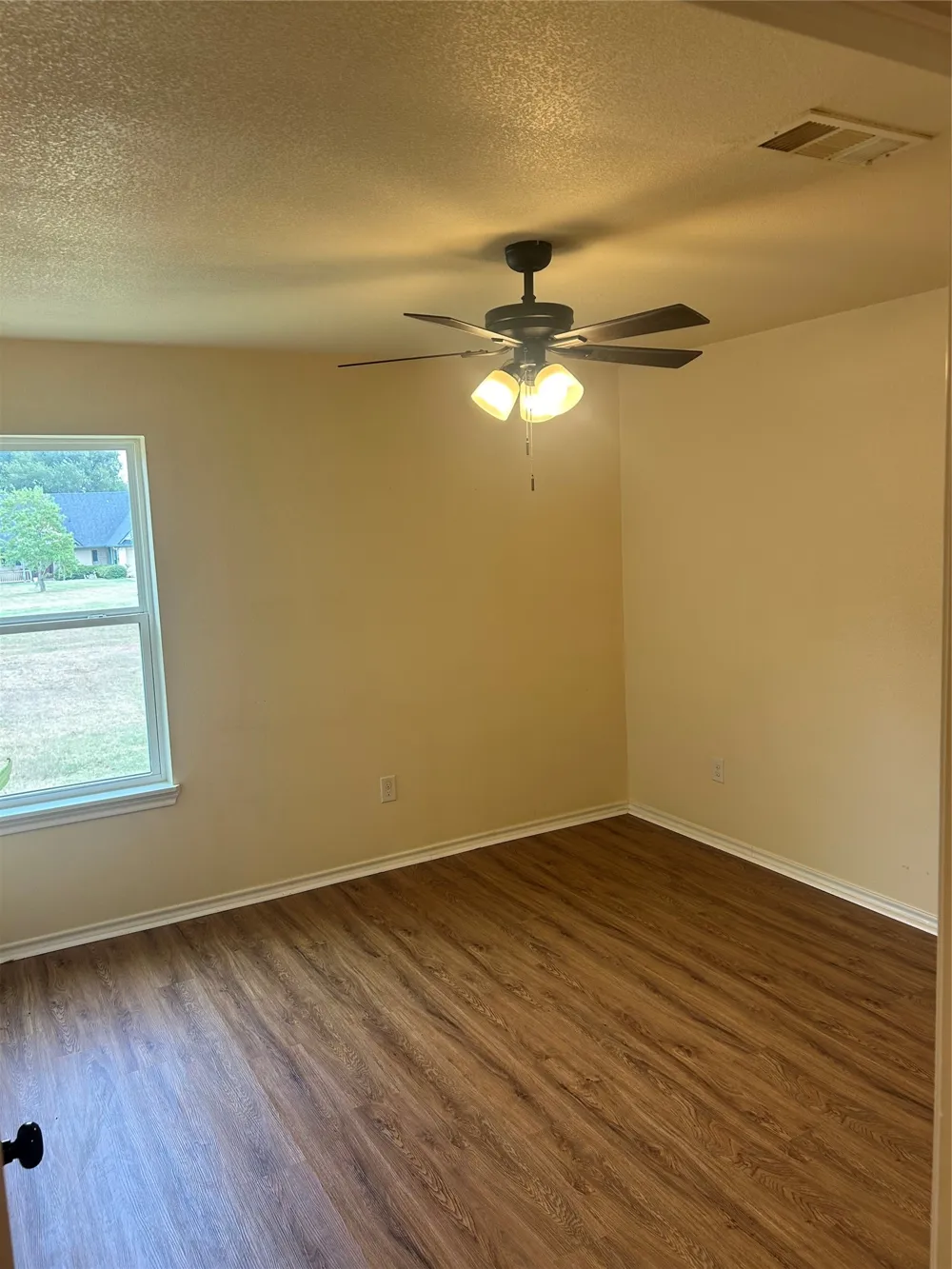 157 Hcr 2119 Whitney, TX 76692