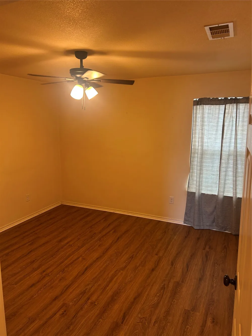 157 Hcr 2119 Whitney, TX 76692