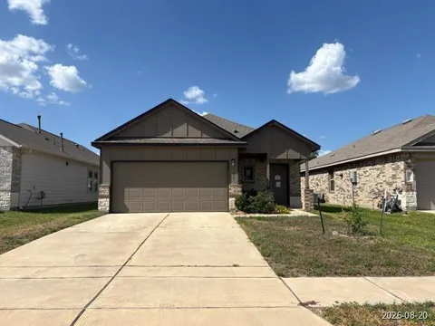 9830 Glen Brook Lane