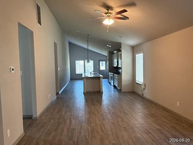 9830 Glen Brook Lane Magnolia, TX 77354