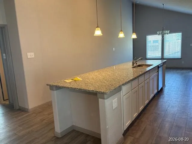 9830 Glen Brook Lane Magnolia, TX 77354
