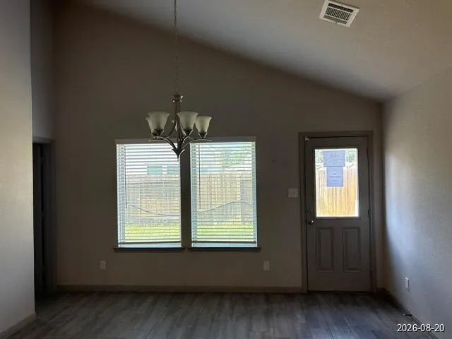 9830 Glen Brook Lane Magnolia, TX 77354