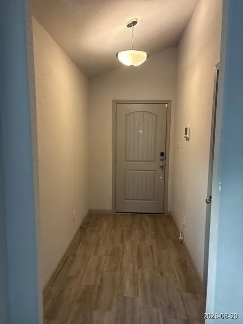 9830 Glen Brook Lane Magnolia, TX 77354