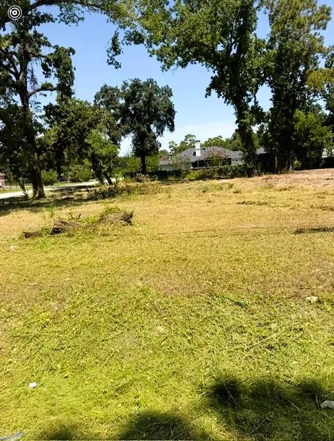 Cabot Street Houston, TX 77078