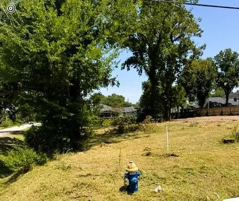 Cabot Street Houston, TX 77078