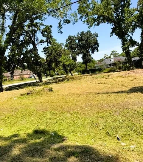 Cabot Street Houston, TX 77078