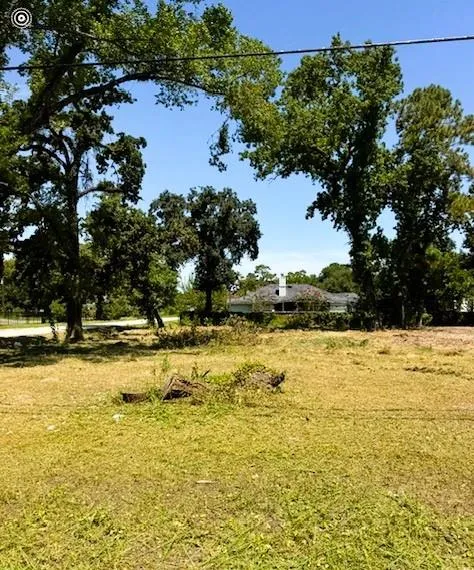 Cabot Street Houston, TX 77078