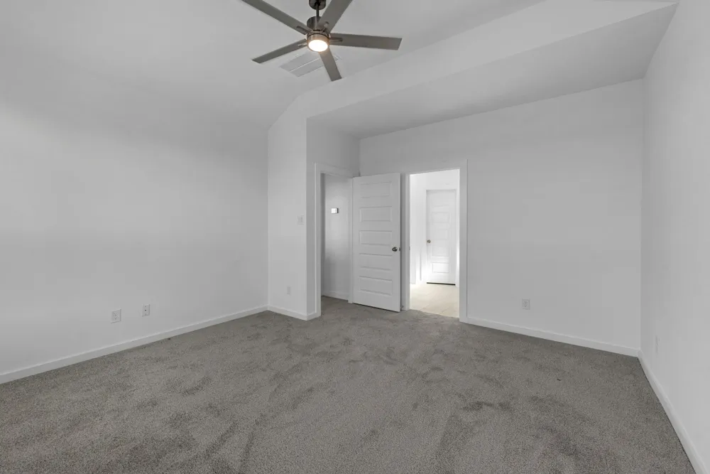 77 Shining Point Drive Waller, TX 77484