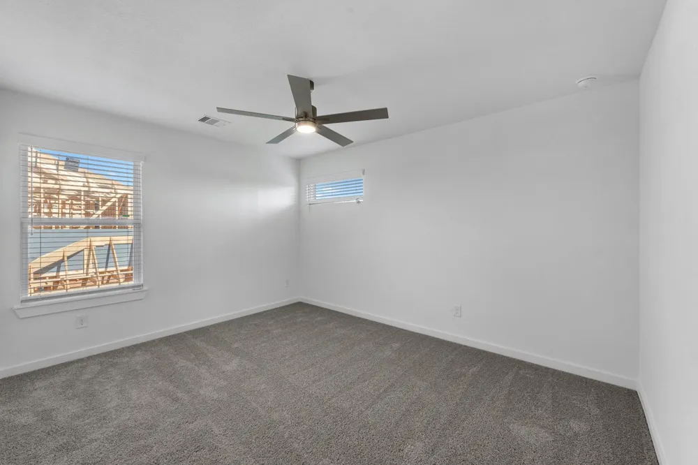 77 Shining Point Drive Waller, TX 77484