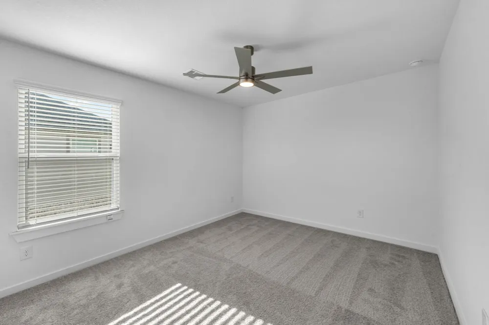 77 Shining Point Drive Waller, TX 77484