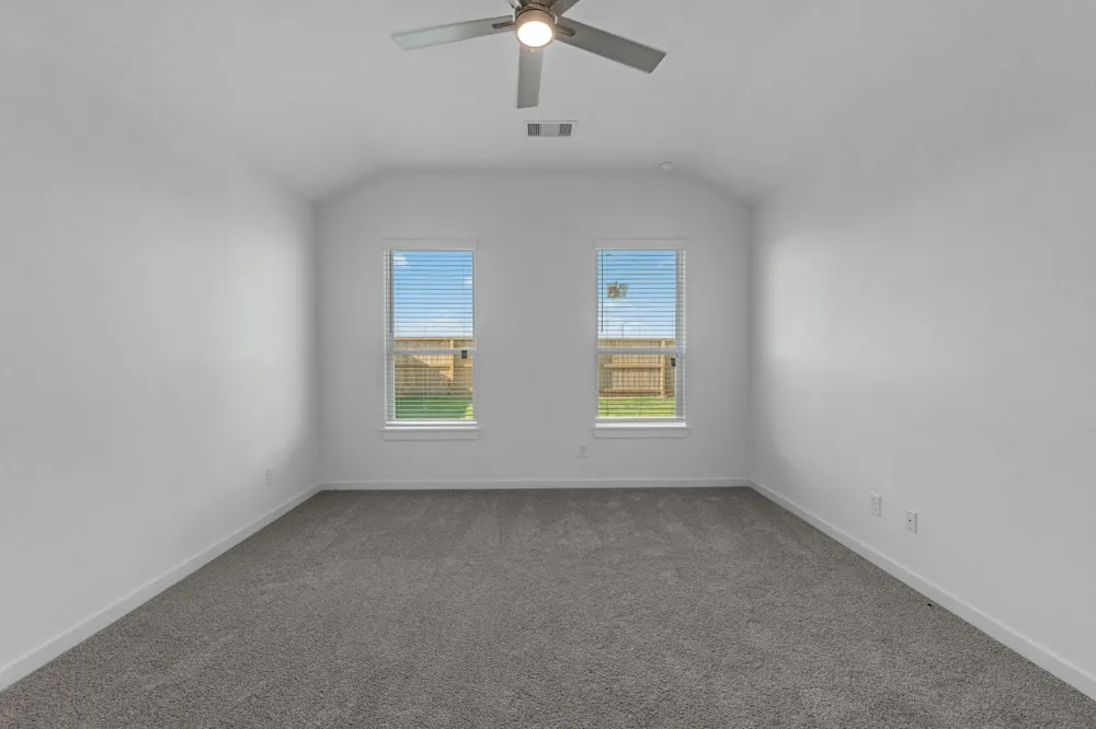 77 Shining Point Drive Waller, TX 77484