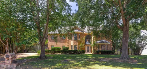 6313 Cedarwood Drive