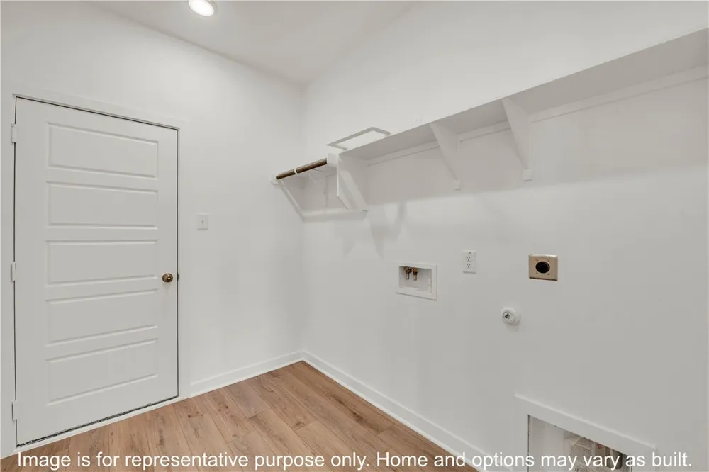 104 Womble Loop Caldwell, TX 77836