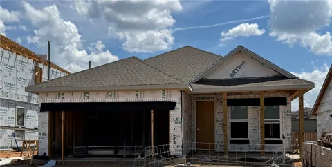 6153 Kinney Lane