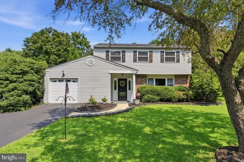 829 FRANK ROAD