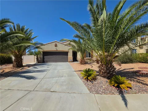 1070 viscano court