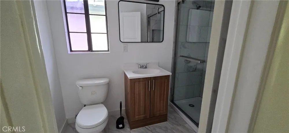 8068 Hazeltine Panorama City, CA 91402
