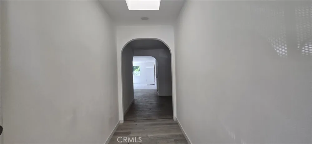 8068 Hazeltine Panorama City, CA 91402