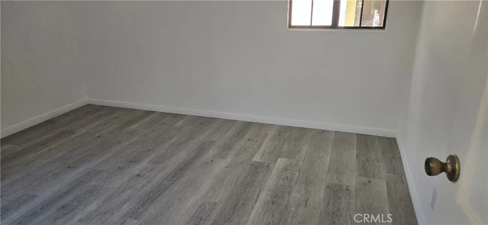 8068 Hazeltine Panorama City, CA 91402
