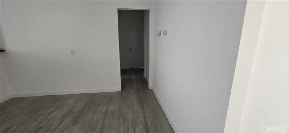8068 Hazeltine Panorama City, CA 91402