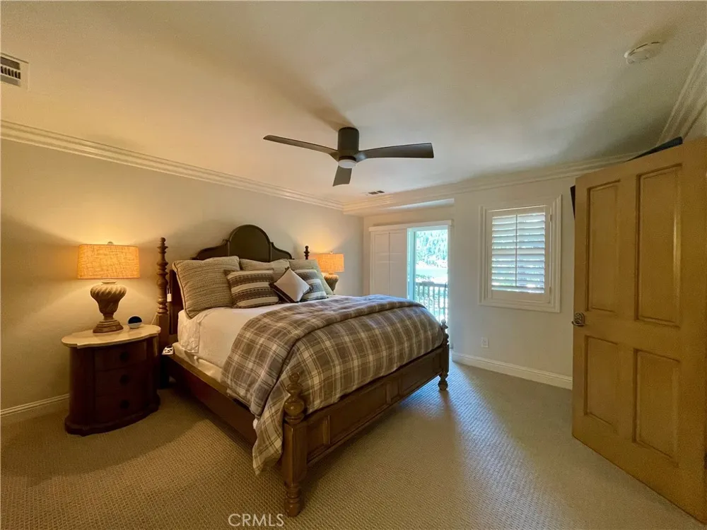 39181 Manzanita Bass Lake, CA 93604