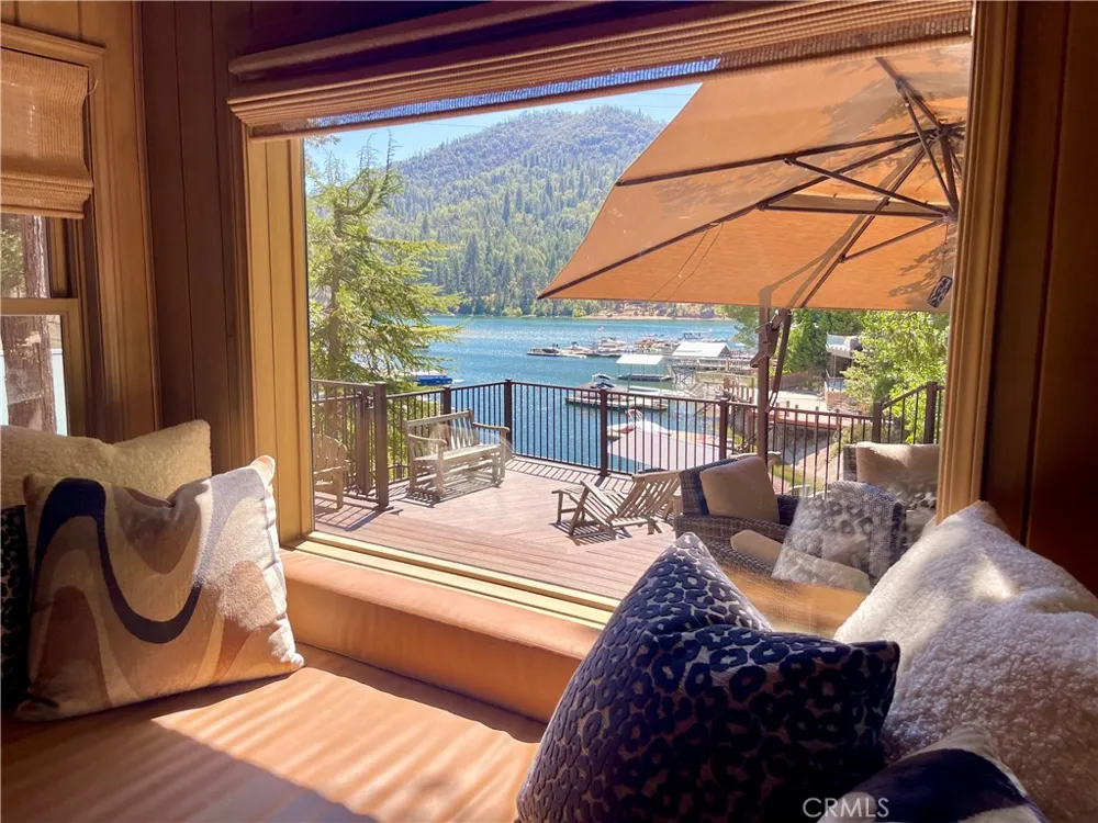 39181 Manzanita Bass Lake, CA 93604