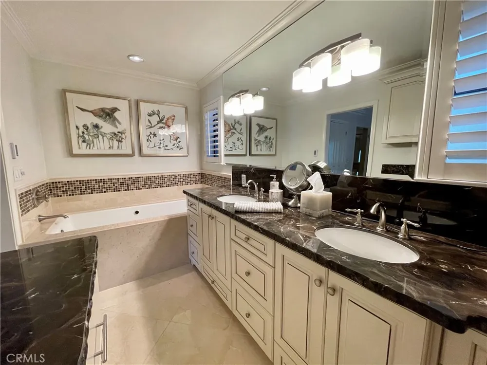 39181 Manzanita Bass Lake, CA 93604