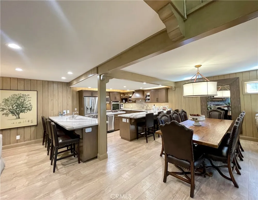 39181 Manzanita Bass Lake, CA 93604