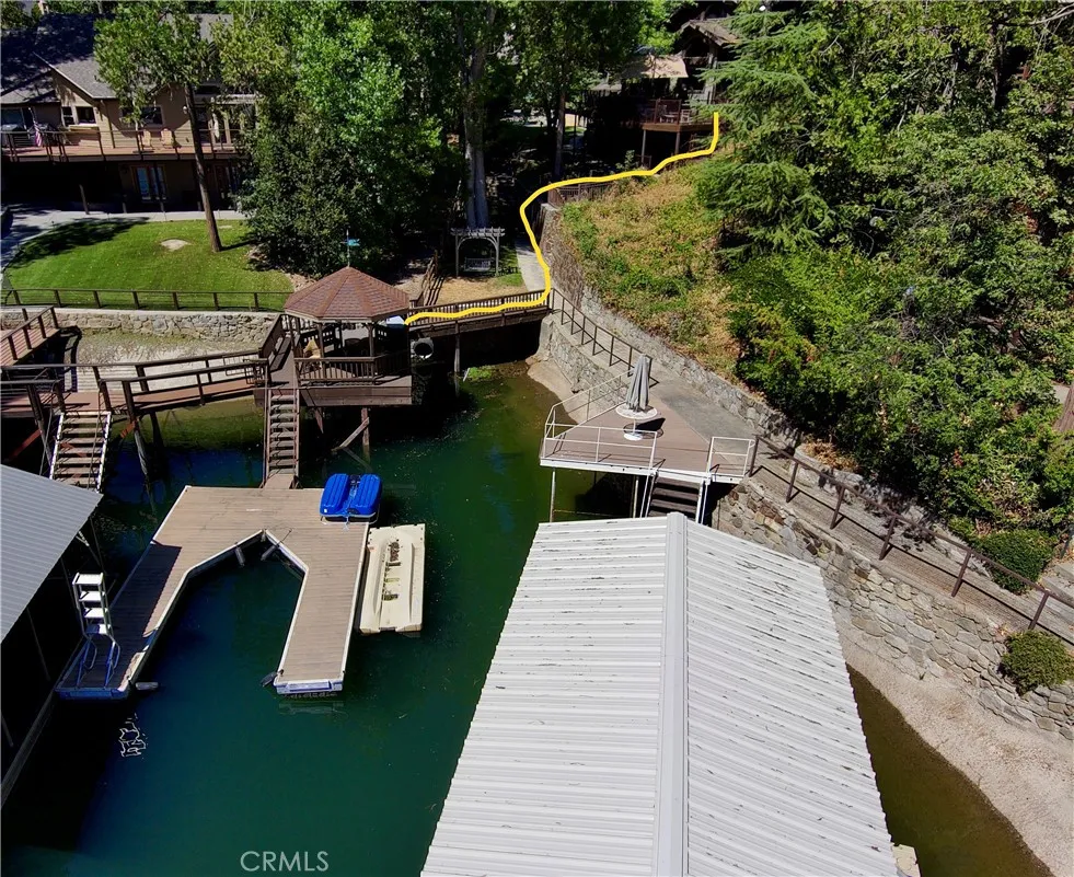 39181 Manzanita Bass Lake, CA 93604