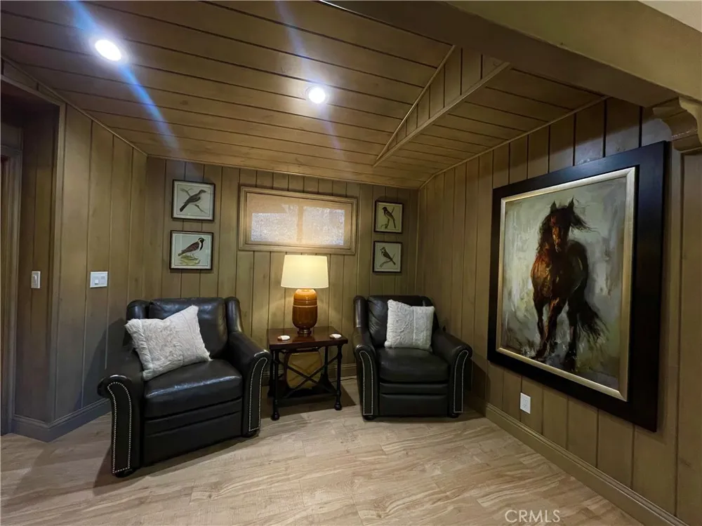 39181 Manzanita Bass Lake, CA 93604