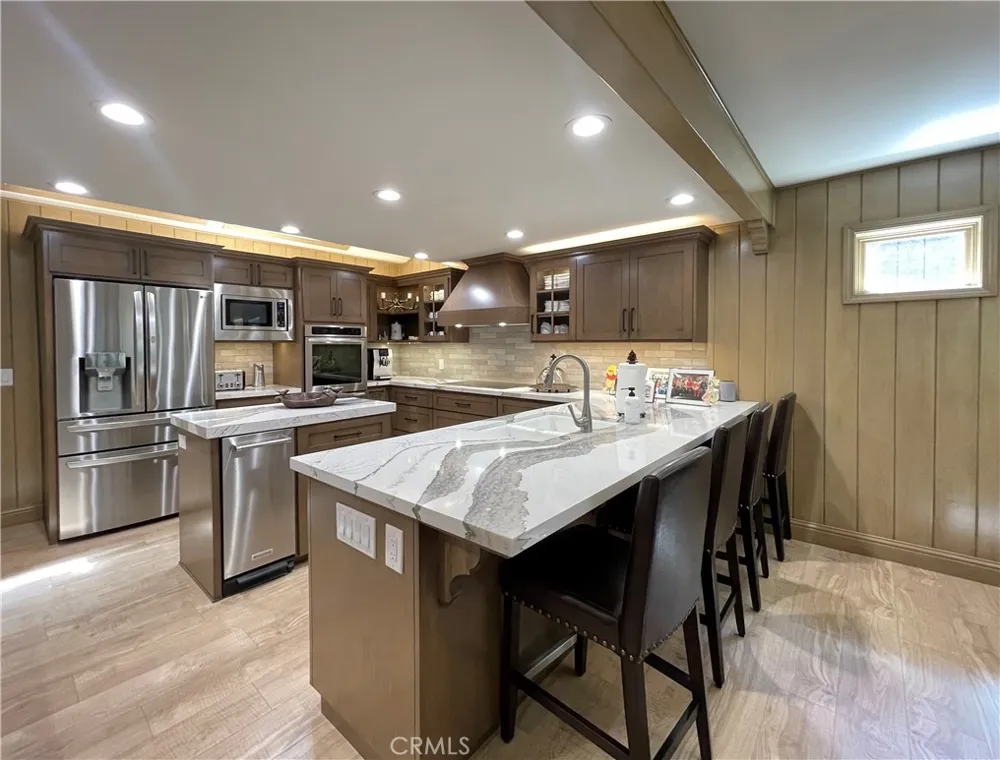 39181 Manzanita Bass Lake, CA 93604