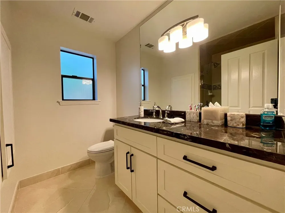 39181 Manzanita Bass Lake, CA 93604