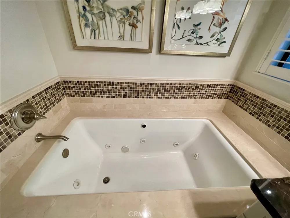 39181 Manzanita Bass Lake, CA 93604