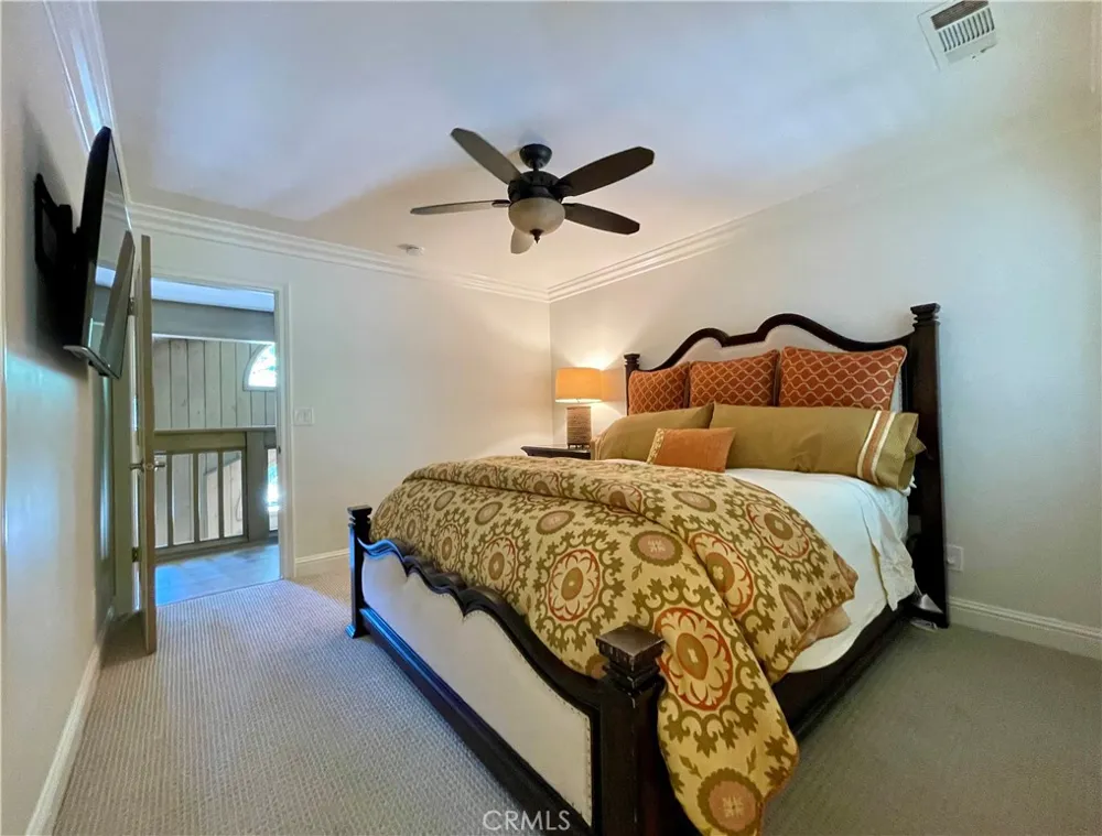 39181 Manzanita Bass Lake, CA 93604