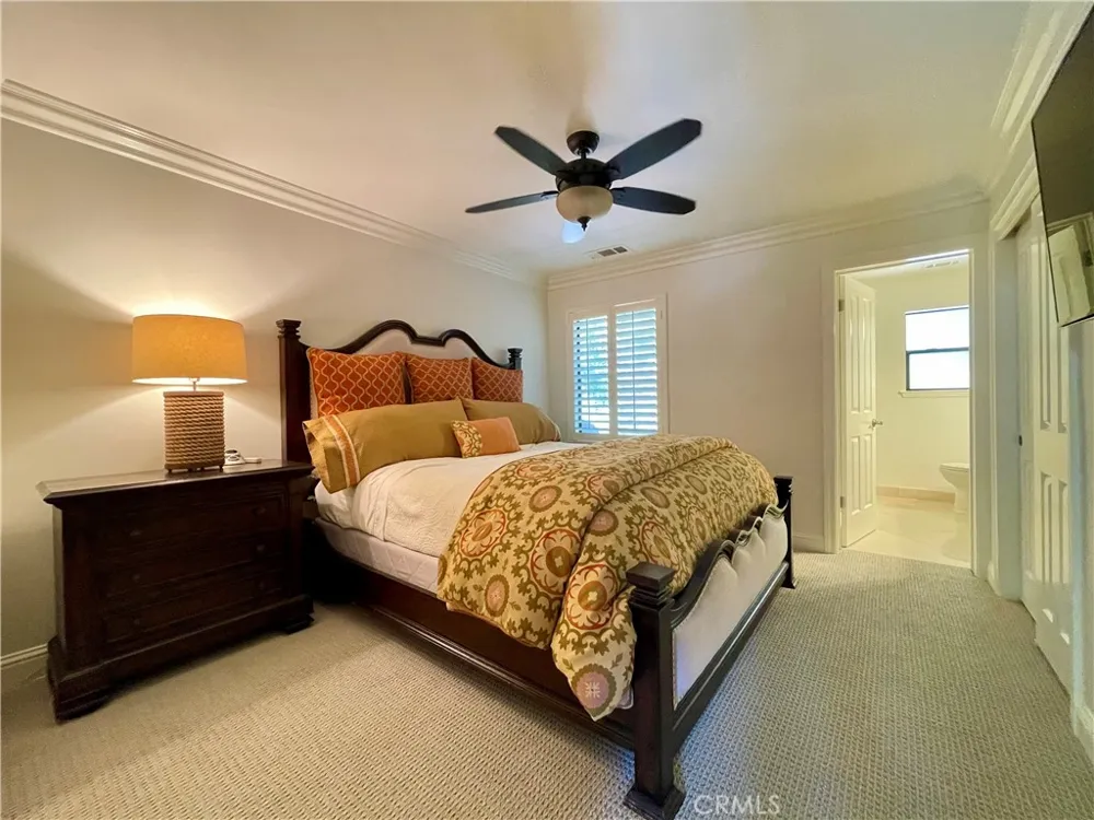 39181 Manzanita Bass Lake, CA 93604