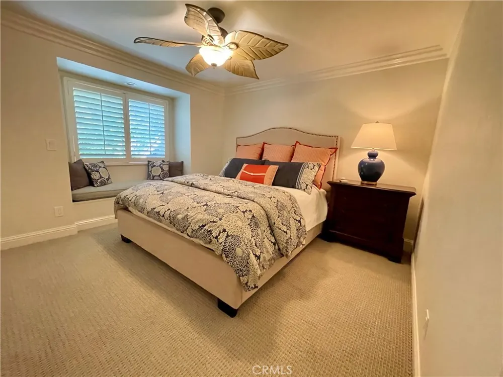 39181 Manzanita Bass Lake, CA 93604