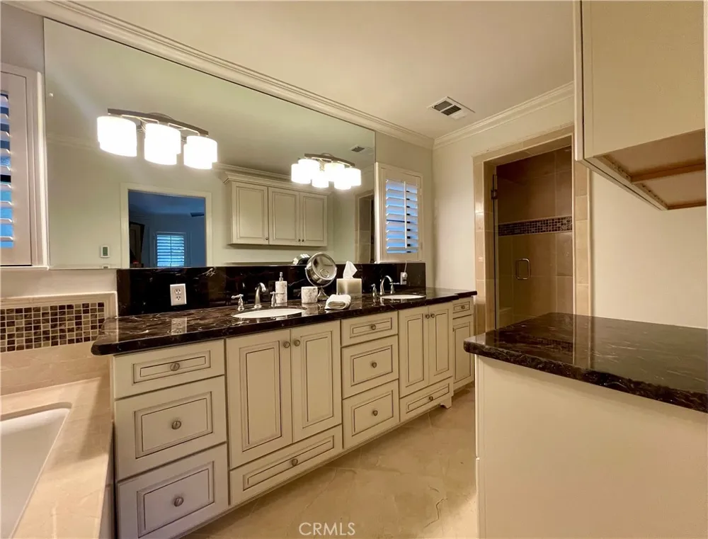 39181 Manzanita Bass Lake, CA 93604
