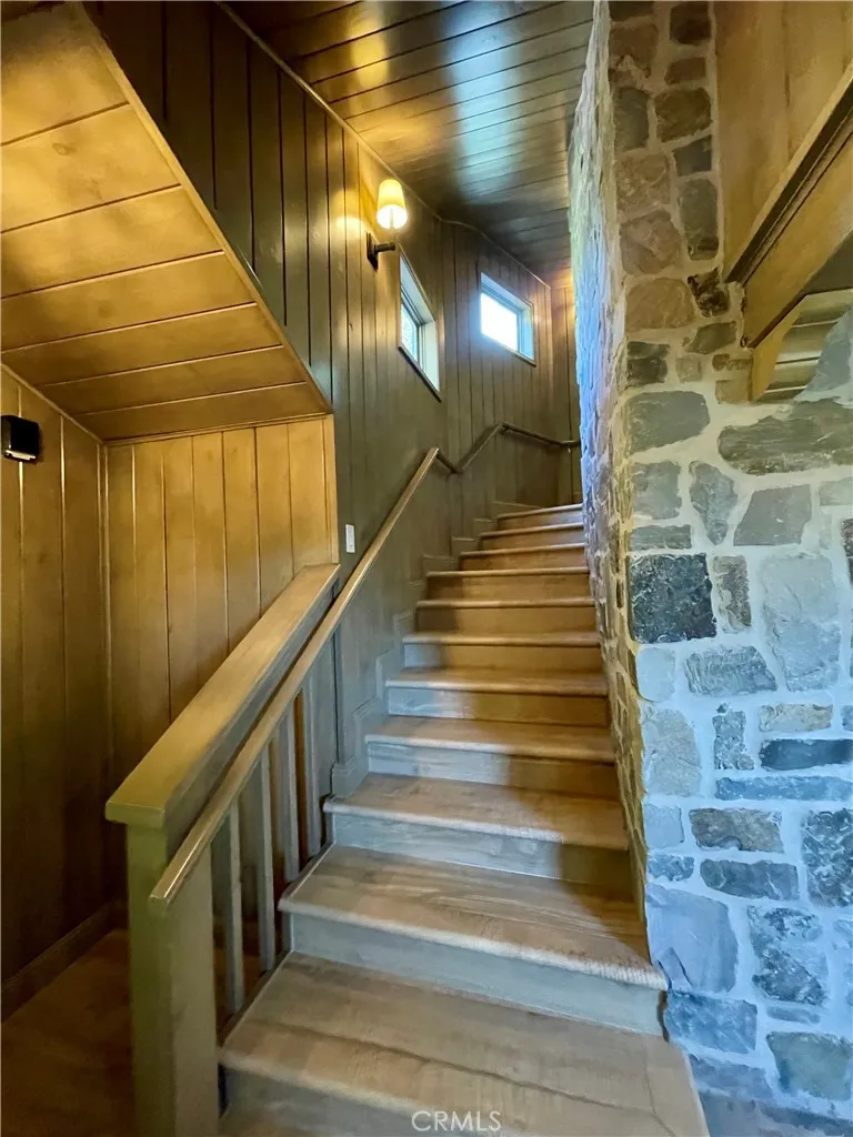 39181 Manzanita Bass Lake, CA 93604