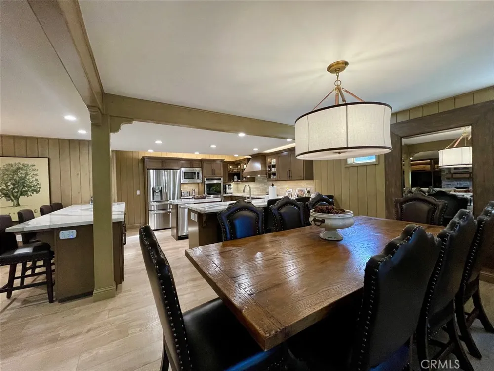 39181 Manzanita Bass Lake, CA 93604