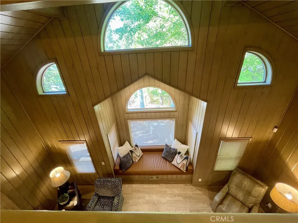 39181 Manzanita Bass Lake, CA 93604