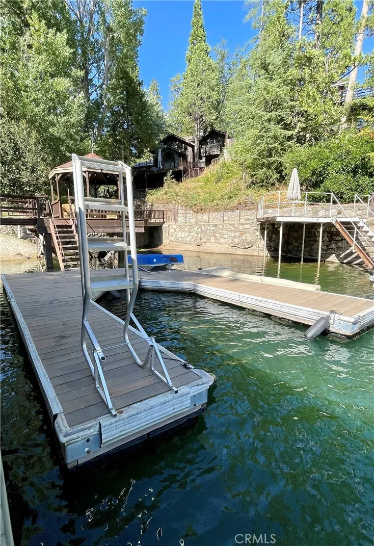 39181 Manzanita Bass Lake, CA 93604