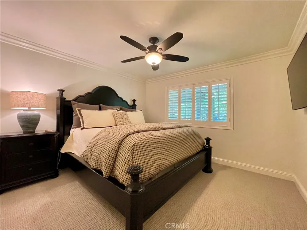 39181 Manzanita Bass Lake, CA 93604