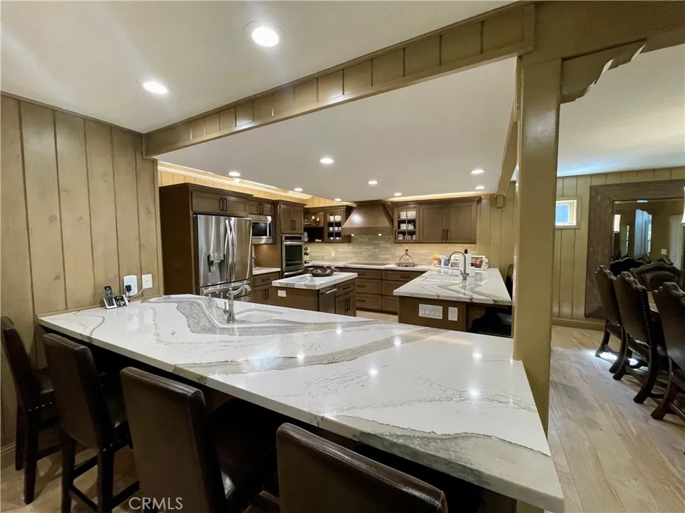 39181 Manzanita Bass Lake, CA 93604