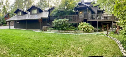 39181 Manzanita