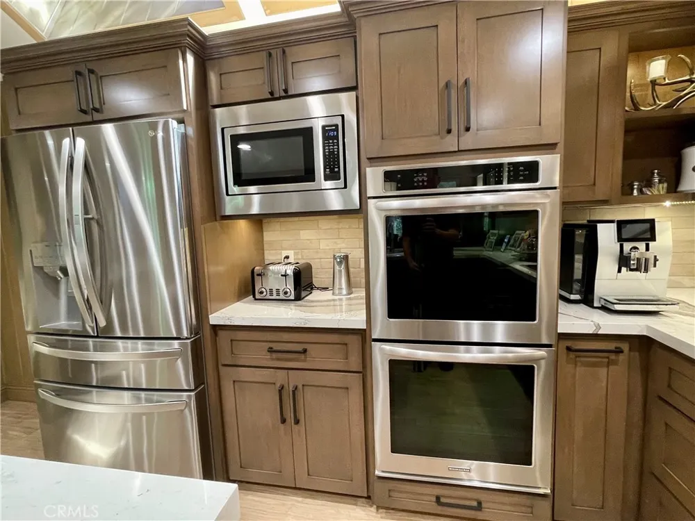 39181 Manzanita Bass Lake, CA 93604