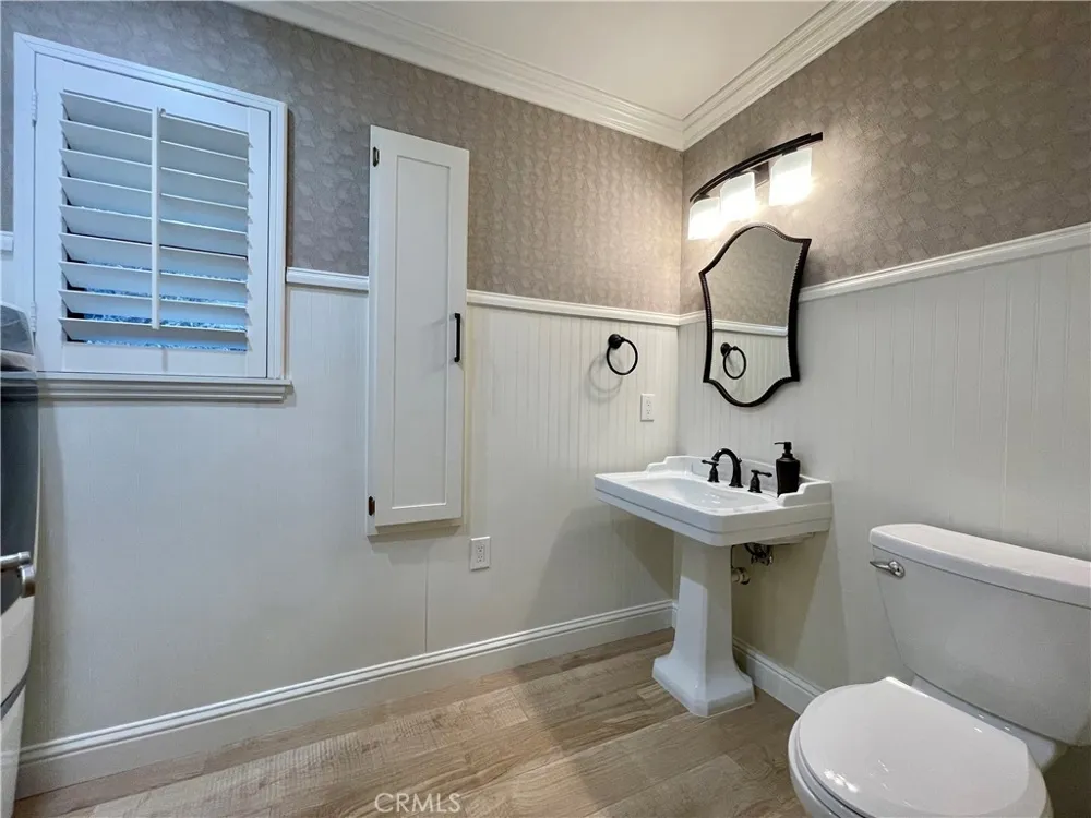 39181 Manzanita Bass Lake, CA 93604