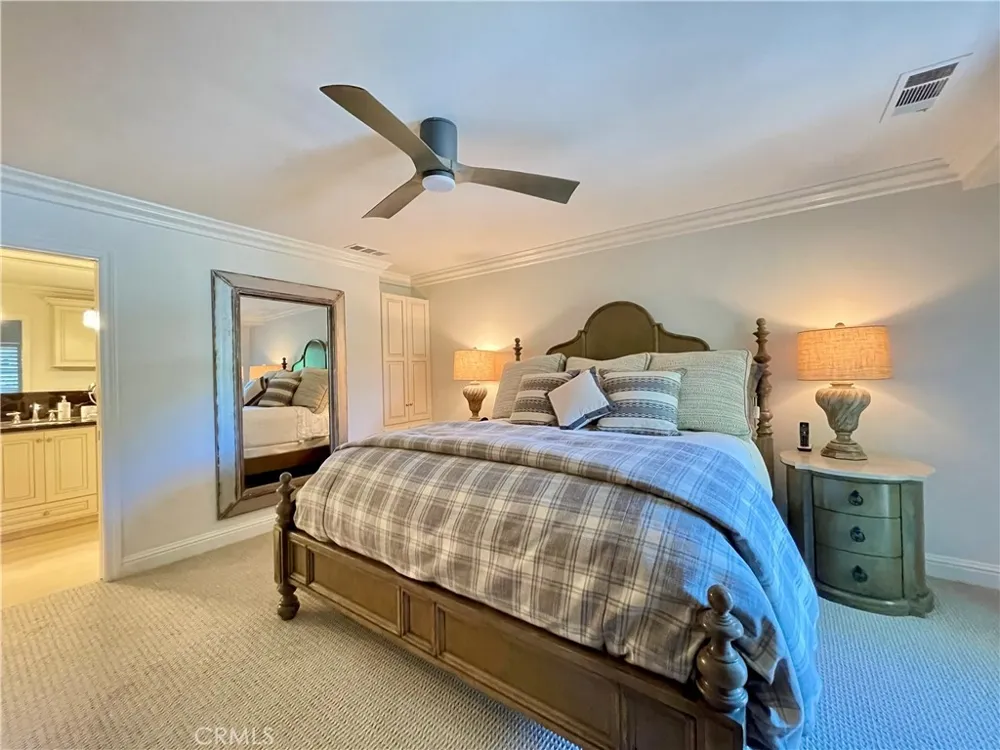 39181 Manzanita Bass Lake, CA 93604