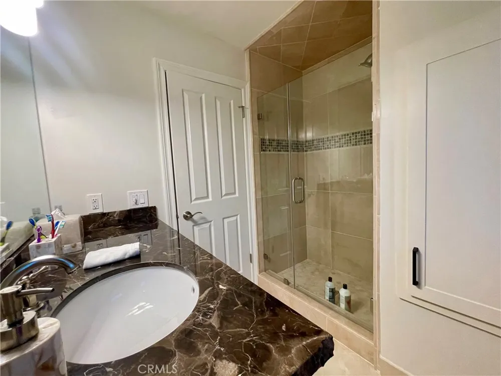 39181 Manzanita Bass Lake, CA 93604